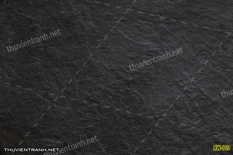 Tranh dán tường Nền Đá, hoa văn đá-RW-169 - Tranh tường chất lượng cao